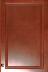  kitchen cabinet door executive bombay